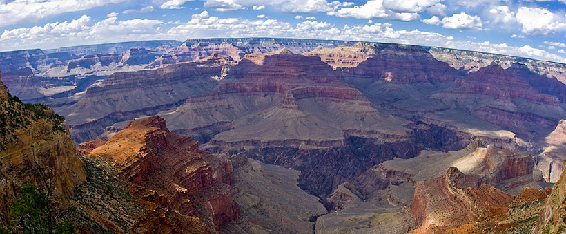Arizona Travel Vacation and Recreation Guide