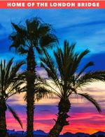 Request A FREE Lake Havasu City, Arizona Travel Planner