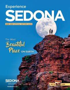 Sedona