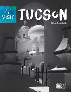Tucson