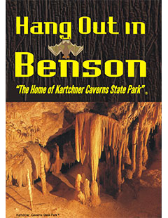 Benson