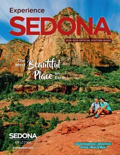 Sedona