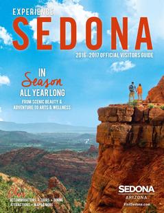 Sedona