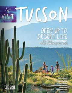 Tucson