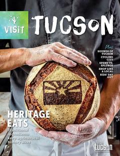 Tucson