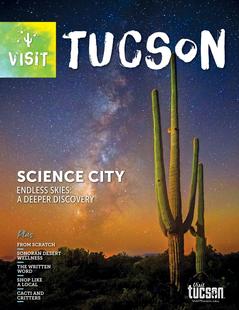 Tucson