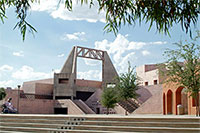 Arts and Culture in Tempe, Arizona