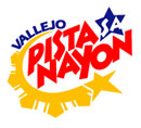 Pista sa Nayon