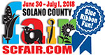  Solano County Fair 