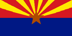 State Flag