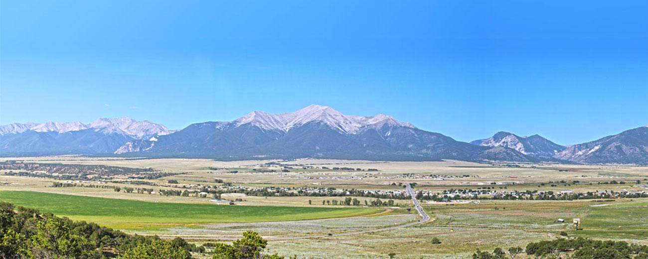 DMO ChaffeeCounty Header 2_64883_75263 1300x520
