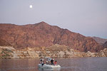 Lake Mead National Recreation Area