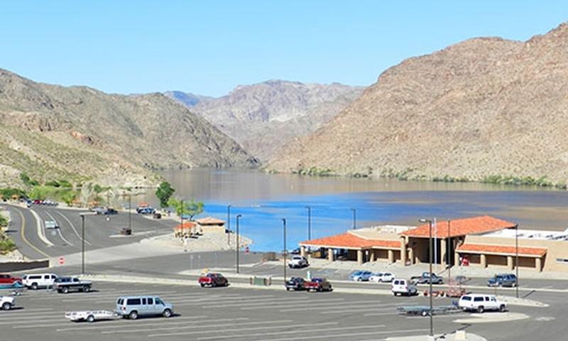 Rv Park New Jersey Beach Rv Park New Jersey Beach