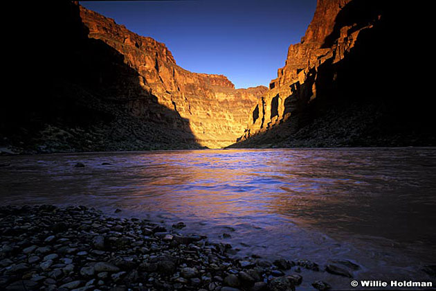 Colorado River