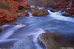 Grand Canyon National Park