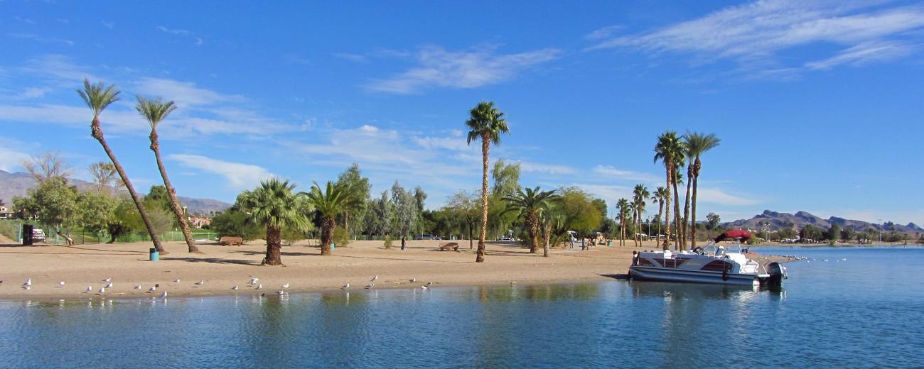 Casino By Lake Havasu Casino By Lake Havasu