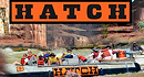 Hatch River Expeditions