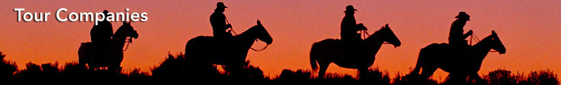 This is a generic image, it is NOT an image of Shaun Bailey Guide Service go-arizona.com Travel Info