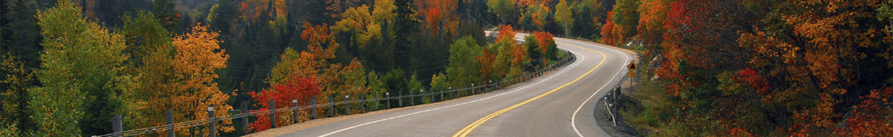 This is a generic image, it is NOT an image of Highway 89 go-arizona.com Travel Info